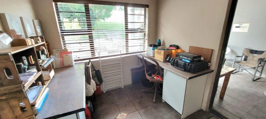 3 Bedroom Property for Sale in Nahoon Eastern Cape